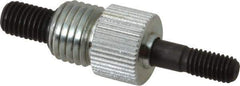AVK - M5x0.8 Thread Adapter Kit for Manual Insert Tool - For Use with AA170 - Exact Tool & Supply