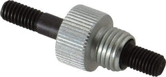 AVK - M6x1 Thread Adapter Kit for Manual Insert Tool - For Use with AA170 - Exact Tool & Supply