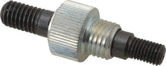 AVK - M8x1.25 Thread Adapter Kit for Manual Insert Tool - For Use with AA170 - Exact Tool & Supply