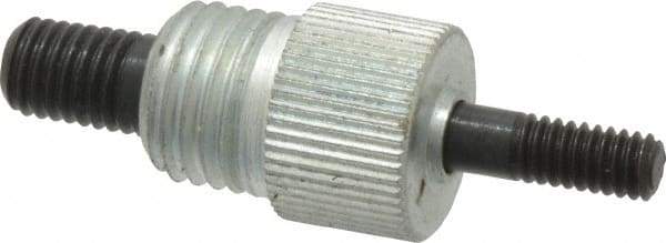 AVK - #8-32 Thread Adapter Kit for Manual Insert Tool - For Use with AA170 - Exact Tool & Supply