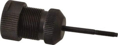 AVK - M3x0.50 Thread Adapter Kit for Manual Insert Tool - For Use with AA480 - Exact Tool & Supply