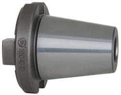 Interstate - NMTB40 Outside Taper, NMTB30 Inside Taper, NMTB to NMTB Reducing Adapter - Exact Tool & Supply