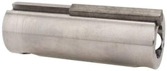 Browning - Clutch Bushings Type: Torque Guard Bushing Kit Bore Diameter: 3/4 (Inch) - Exact Tool & Supply