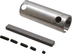 Browning - Clutch Bushings Type: Torque Guard Bushing Kit Bore Diameter: 1 (Inch) - Exact Tool & Supply