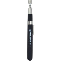 Ullman Devices - Retrieving Tools Type: Magnetic Retrieving Tool Overall Length Range: 25" - 35.9" - Exact Tool & Supply