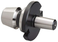 Royal Products - R8 Shank, JT2 Mount Taper, Drill Chuck Arbor - Jacobs Taper Mount - Exact Tool & Supply