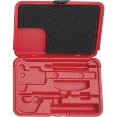 Made in USA - Protective Case - Exact Tool & Supply