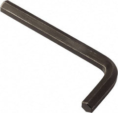 Seco - Drive, Allen Wrench for Indexable Tools - Exact Tool & Supply