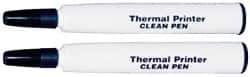 NMC - Thermal Printer Clean Pen - Exact Tool & Supply