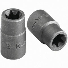 SK - Hand Socket - Exact Tool & Supply