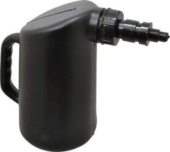 Plews - Automotive Battery & Radiator Filler - 2 Quart Capacity - Exact Tool & Supply