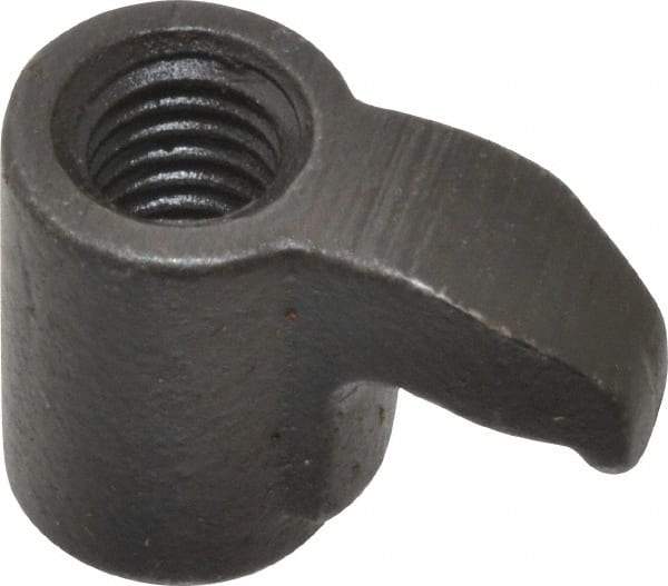 Kennametal - Series Kenloc, CK Clamp for Indexables - Right Hand Cut - Exact Tool & Supply