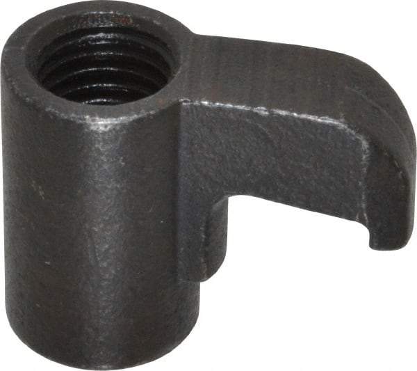 Kennametal - Series Kenloc, CK Clamp for Indexables - Neutral Cut - Exact Tool & Supply
