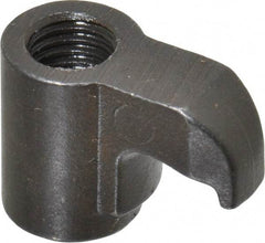 Kennametal - Series Kenloc, CK Clamp for Indexables - Neutral Cut - Exact Tool & Supply