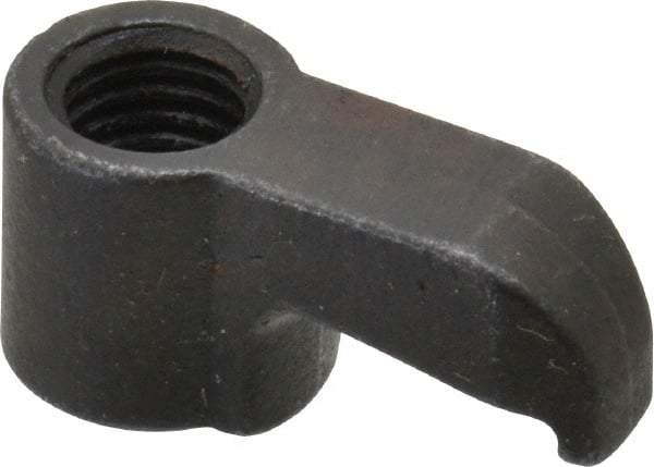 Kennametal - Series Kenloc, CK Clamp for Indexables - Neutral Cut - Exact Tool & Supply