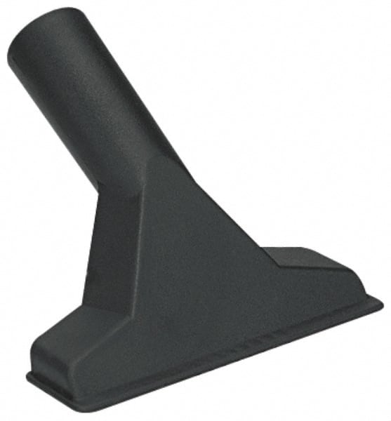 Shop-Vac - 1-1/4" Nozzle - Exact Tool & Supply