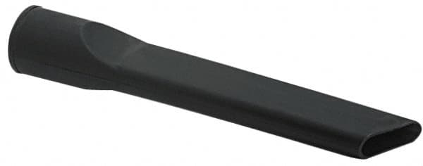Shop-Vac - 2-1/2" Tool - Exact Tool & Supply