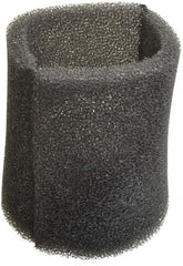 Shop-Vac - Wet/Dry Vacuum Foam Sleeve Filter - Exact Tool & Supply