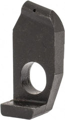 Kennametal - Series Top Notch, CM Clamp for Indexables - Right Hand Cut, Compatible with S532 Clamp Screws - Exact Tool & Supply