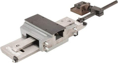 Vectrax - Taper Attachments Product Compatibility: 1760EVS - Exact Tool & Supply