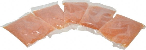 Norgren - 5 Bags Desiccant for W74D - Exact Tool & Supply