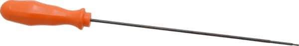 Kennametal - 1.5mm Hex Drive, Driver for Indexable Modular Drills - Compatible with Lock Screws - Exact Tool & Supply