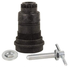 Parker - FRL T-Handle Conversion Kit - Use with Parker - 06 & 07 R&E Series - Exact Tool & Supply