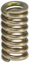 Parker - FRL 60 psi Spring - Use with Parker - 05 R&E Series - Exact Tool & Supply