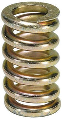 Parker - FRL 30 psi Spring - Use with Parker - 06 & 07 R&E Series - Exact Tool & Supply