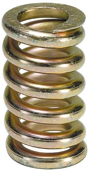Parker - FRL 60 psi Spring - Use with Parker - 06 & 07 R&E Series - Exact Tool & Supply