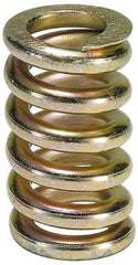 Parker - FRL 250 psi Spring - Use with Parker - 06 & 07 R&E Series - Exact Tool & Supply