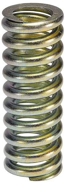Parker - FRL 250 psi Spring - Use with Parker - P3N R&E Series - Exact Tool & Supply