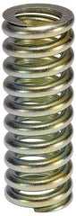 Parker - FRL 250 psi Spring - Use with Parker - P3N R&E Series - Exact Tool & Supply