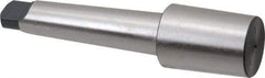 Value Collection - 3MT Shank, JT5 Mount Taper, Drill Chuck Arbor - Morse Taper Shank, Jacobs Taper Mount - Exact Tool & Supply