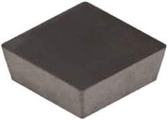 Rohm - 4 Cut Edges, 9.5 x 3.2mm Face Driver Plate - Left & Right Hand Rotation, 40 to 80mm Clamping Diam - Exact Tool & Supply