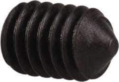 Rohm - Face Driver Screw - Exact Tool & Supply
