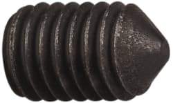 Rohm - Face Driver Screw - Exact Tool & Supply