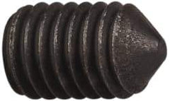 Rohm - Face Driver Screw - Exact Tool & Supply