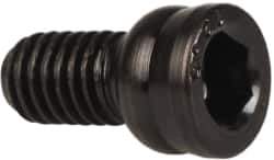 Rohm - Face Driver Screw - Exact Tool & Supply