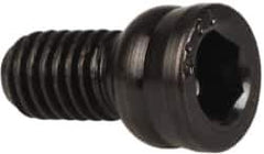 Rohm - Face Driver Screw - Exact Tool & Supply
