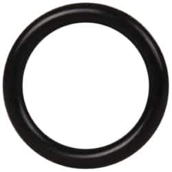 Rohm - Face Driver O-Ring - Exact Tool & Supply