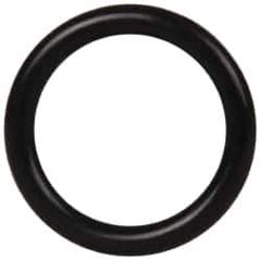 Rohm - Face Driver O-Ring - Exact Tool & Supply