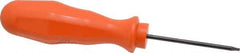 Kennametal - Torx Wrench for Indexable Drilling - Insert Compatible, DFT Toolholder Style Compatibility, Series Drill-Fix - Exact Tool & Supply