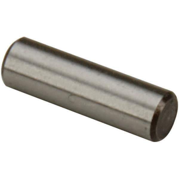 Dynabrade - Air Rolling Pin Sander Gear Shaft - Use with 58050, Includes (2) Gear Shafts - Exact Tool & Supply