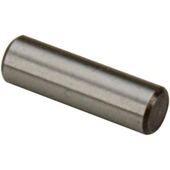 Dynabrade - Air Rolling Pin Sander Gear Shaft - Use with 58050, Includes (2) Gear Shafts - Exact Tool & Supply