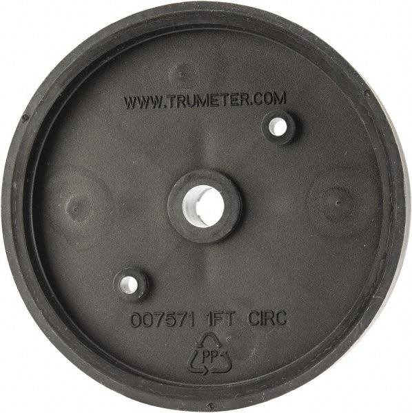 Trumeter - Measuring Wheel - Exact Tool & Supply