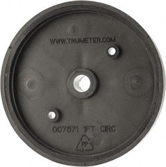 Trumeter - Measuring Wheel - Exact Tool & Supply