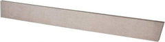 Value Collection - Cut-Off Blades Blade Style: Tapered Width (mm): 2.50 - Exact Tool & Supply