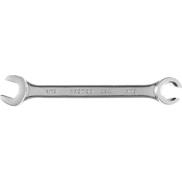 Proto - Combination Wrench - Exact Tool & Supply