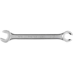 Proto - Combination Wrench - Exact Tool & Supply